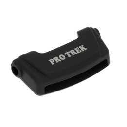 ORYGINALNY ADAPTER PASKA CASIO PAG-240 PAW-1500 PRG-130 PAG-240-1 PAW-1500GB-1V PRG-130GB-1V