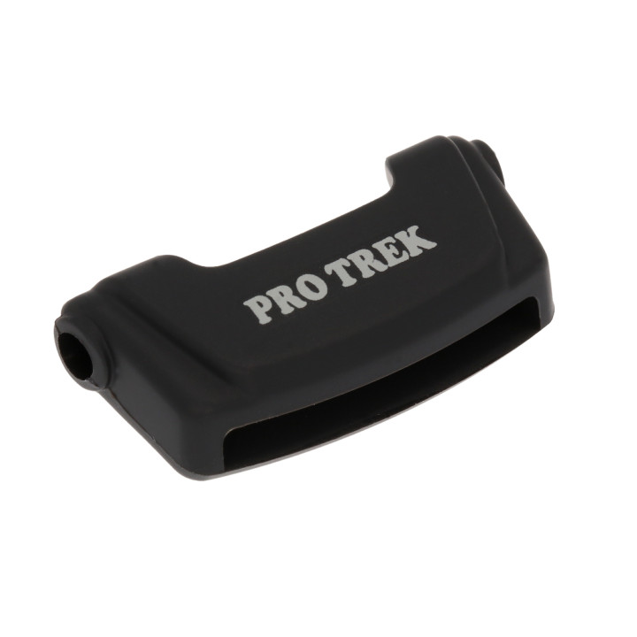 ORYGINALNY ADAPTER PASKA CASIO PAG-240 PAW-1500 PRG-130 PAG-240-1 PAW-1500GB-1V PRG-130GB-1V