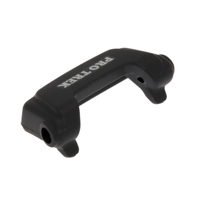 ORYGINALNY ADAPTER PASKA CASIO PAG-240 PAW-1500 PRG-130 PAG-240-1 PAW-1500GB-1V PRG-130GB-1V