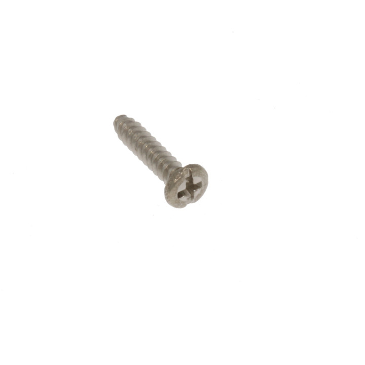 ORYGINALNY WKRĘT BEZELA GST-S300 GST-S310 GST-S330 GST-W300 GST-W310 GST-W330