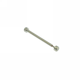 ORYGINALNY WKRĘT PASKA CASIO PAW-1500 PRG-130 PRW-1500 PAW-1500-1V PRG-130-1V PRW-1500-1V PRW-1500J-1
