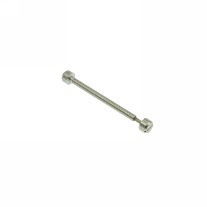 ORYGINALNY WKRĘT PASKA CASIO PAW-1500 PRG-130 PRW-1500 PAW-1500-1V PRG-130-1V PRW-1500-1V PRW-1500J-1
