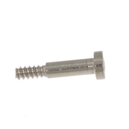 ORYGINALNY WKRĘT PASKA CASIO GST-S310 GST-S330 GST-W310 GST-W330 GST-S310D-1A GST-S330D-1A GST-W310D-1A GST-W330D-1A