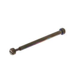 ORYGINALNY WKRĘT PASKA CASIO PRG-300 PRG-330 PRW-3000 PRW-3010 PRW-3100 PRW-3014 PRW-S3100