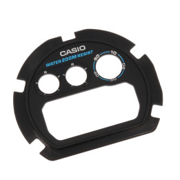 ORYGINALNA TARCZA CASIO DW-6900 DW-6900-1V