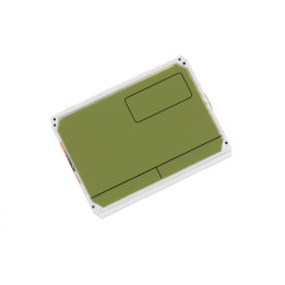 ORYGINALNY WYŚWIETLACZ LCD CASIO GW-M5630 GW-M5630D-1