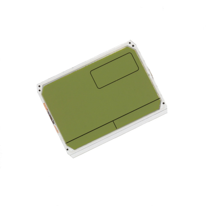 ORYGINALNY WYŚWIETLACZ LCD CASIO GW-M5630 GW-M5630D-1