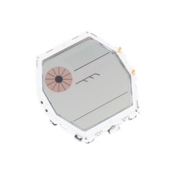 ORYGINALNY MODUŁ MECHANIZM CASIO GW-9400 GW-9430 GW-9400CMJ-3 (3410)