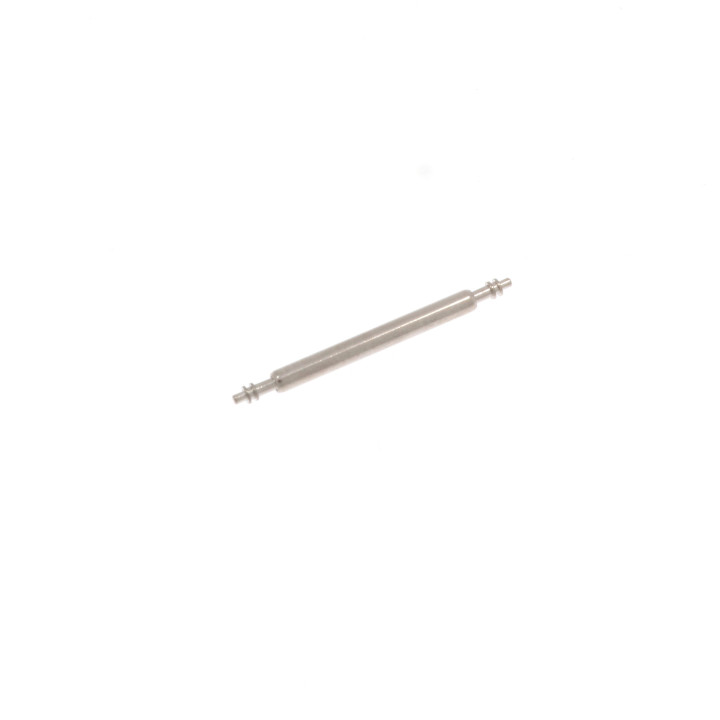 ORYGINALNY TELESKOP CASIO GF-8250 18 mm GRUBOŚĆ 2,0 mm
