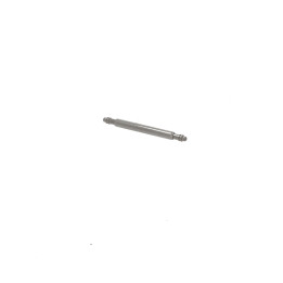 ORYGINALNY TELESKOP CASIO EF-540 16 mm GRUBOŚĆ 1,8 mm