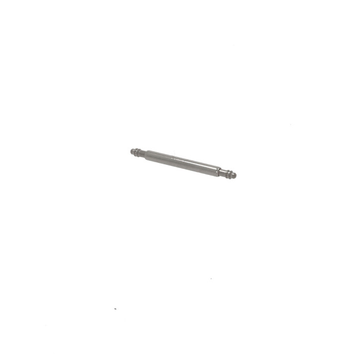 ORYGINALNY TELESKOP CASIO EF-540 16 mm GRUBOŚĆ 1,8 mm