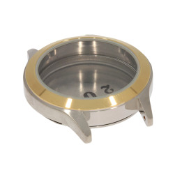 ORYGINALNA KOPERTA CASIO LTP-1128 LTP-1128G-7B