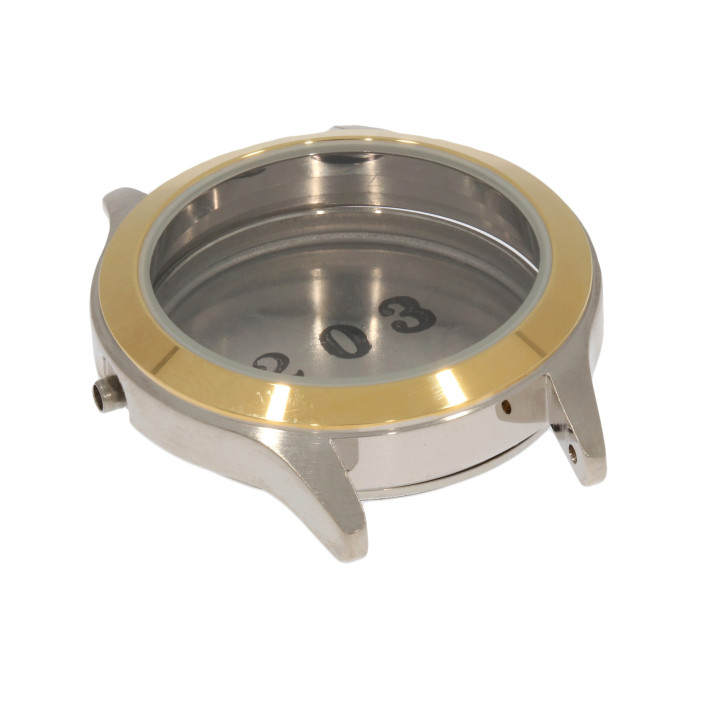 ORYGINALNA KOPERTA CASIO LTP-1128 LTP-1128G-7B