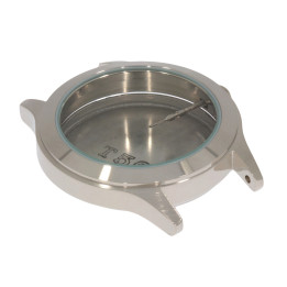 ORYGINALNA KOPERTA CASIO LTP-1128 LTP-1128PA-7B