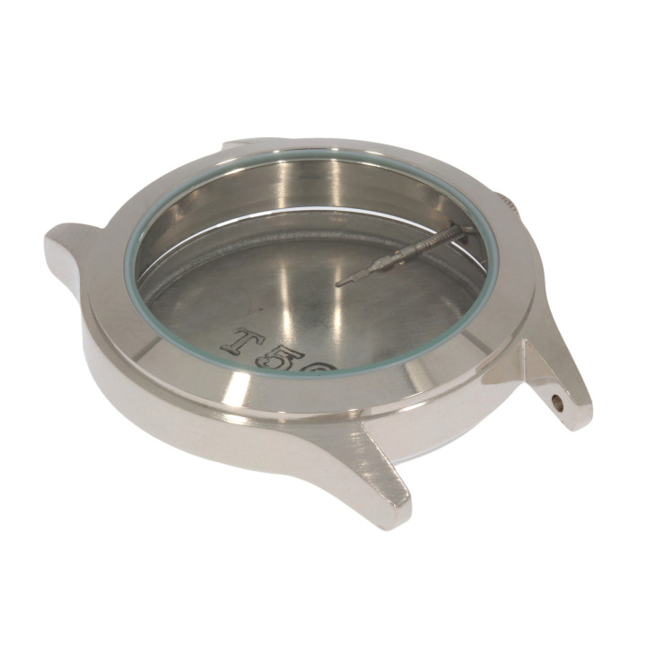 ORYGINALNA KOPERTA CASIO LTP-1128 LTP-1128PA-7B