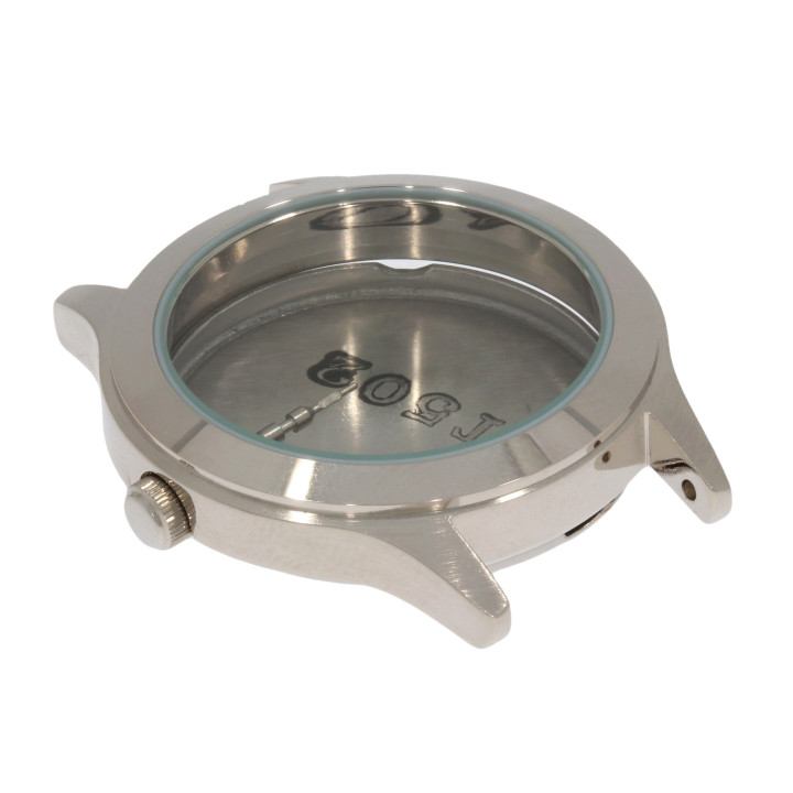 ORYGINALNA KOPERTA CASIO LTP-1128 LTP-1128PA-7B