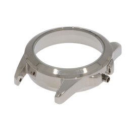 ORYGINALNA KOPERTA CASIO LTP-1259 LTP-1259D-1A LTP-1259D-2A LTP-1259D-7B