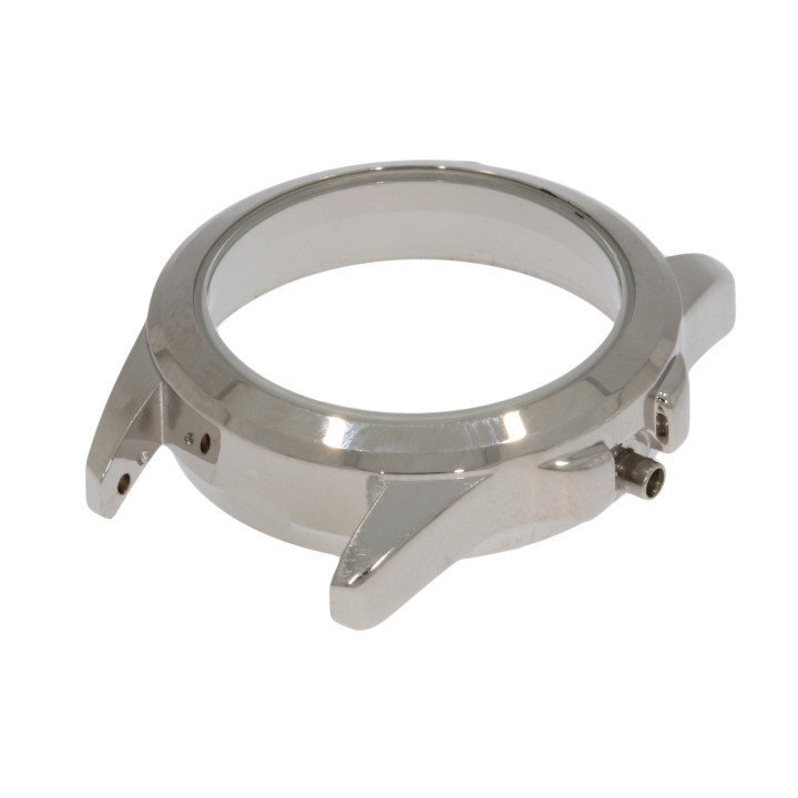 ORYGINALNA KOPERTA CASIO LTP-1259 LTP-1259D-1A LTP-1259D-2A LTP-1259D-7B