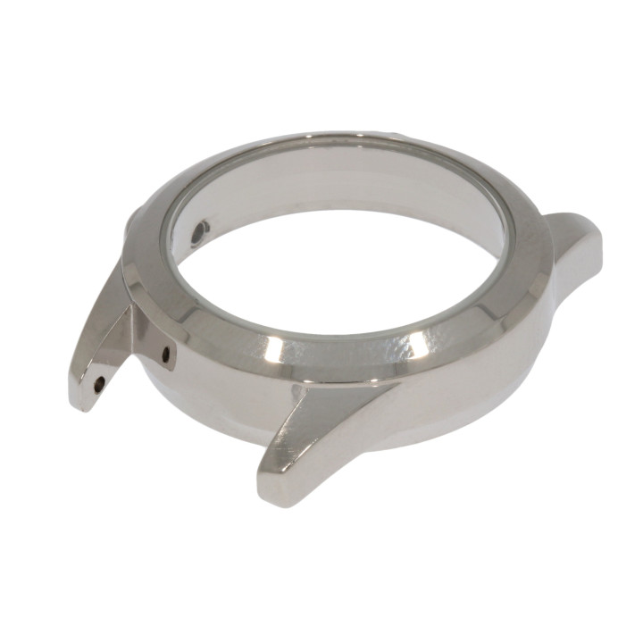 ORYGINALNA KOPERTA CASIO LTP-1259 LTP-1259D-1A LTP-1259D-2A LTP-1259D-7B