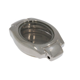 ORYGINALNA KOPERTA CASIO LTP-1278 LTP-1278D-1A LTP-1278D-2A LTP-1278D-7A2 LTP-1278-7A3