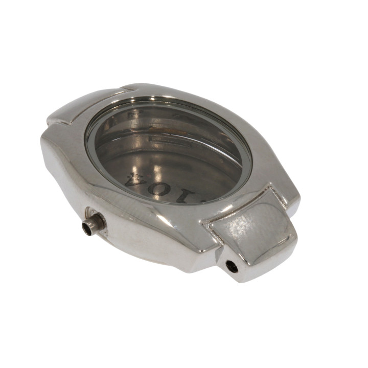 ORYGINALNA KOPERTA CASIO LTP-1278 LTP-1278D-1A LTP-1278D-2A LTP-1278D-7A2 LTP-1278-7A3