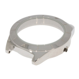 ORYGINALNA KOPERTA CASIO LTP-2069 LTP-2069L-4AV LTP-2069L-7A1V