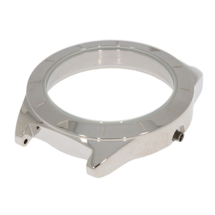 ORYGINALNA KOPERTA CASIO LTP-2069 LTP-2069L-4AV LTP-2069L-7A1V