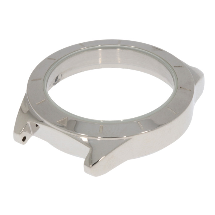 ORYGINALNA KOPERTA CASIO LTP-2069 LTP-2069L-4AV LTP-2069L-7A1V