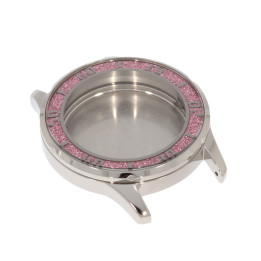 ORYGINALNA KOPERTA CASIO LTP-1359 LTP-1359D-4AV