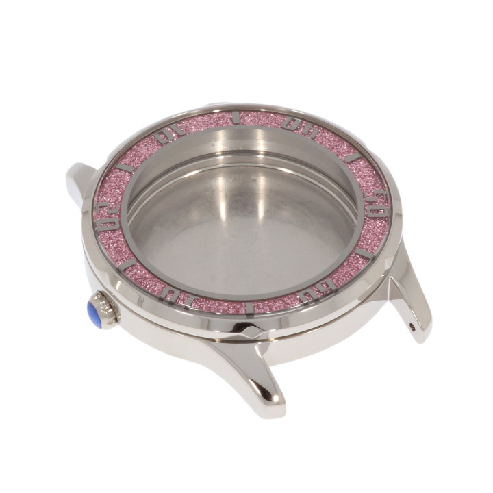 ORYGINALNA KOPERTA CASIO LTP-1359 LTP-1359D-4AV
