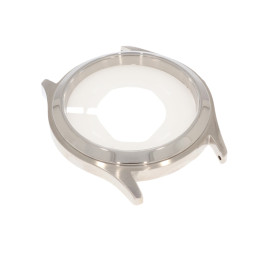ORYGINALNA KOPERTA CASIO MTP-1200 MTP-1200A-1AV MTP-1200A-2AV MTP-1200A-7AV MTP-1200A-7BV