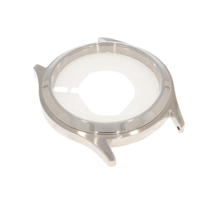ORYGINALNA KOPERTA CASIO MTP-1200 MTP-1200A-1AV MTP-1200A-2AV MTP-1200A-7AV MTP-1200A-7BV