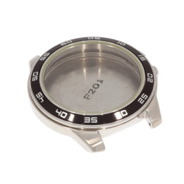 ORYGINALNA KOPERTA CASIO MTP-1300 MTP-1300D-1AV MTP-1300D-7A1V