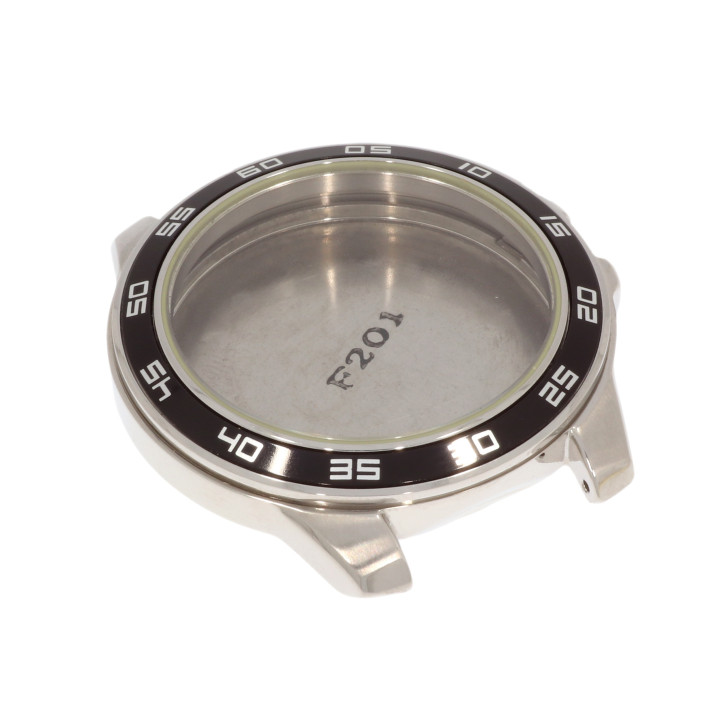 ORYGINALNA KOPERTA CASIO MTP-1300 MTP-1300D-1AV MTP-1300D-7A1V