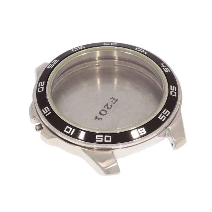 ORYGINALNA KOPERTA CASIO MTP-1300 MTP-1300D-1AV MTP-1300D-7A1V