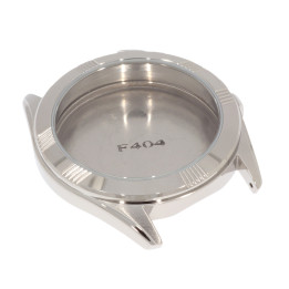 ORYGINALNA KOPERTA CASIO MTP-1308 MTP-1308D-1A2V MTP-1308D-1AV MTP-1308PD-1AV