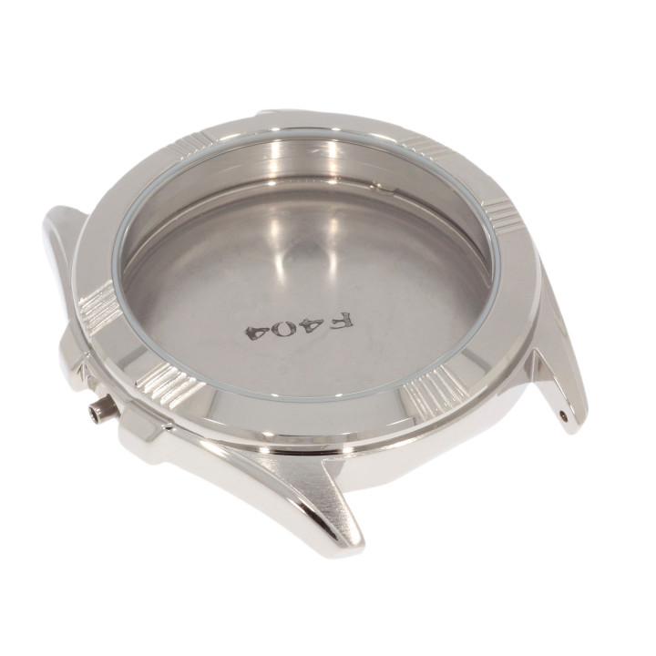 ORYGINALNA KOPERTA CASIO MTP-1308 MTP-1308D-1A2V MTP-1308D-1AV MTP-1308PD-1AV