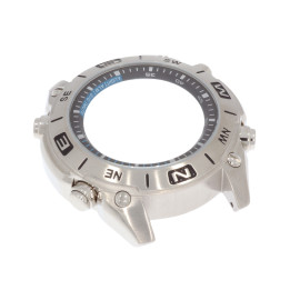 ORYGINALNA KOPERTA CASIO AMW-702 AMW-702-7AV
