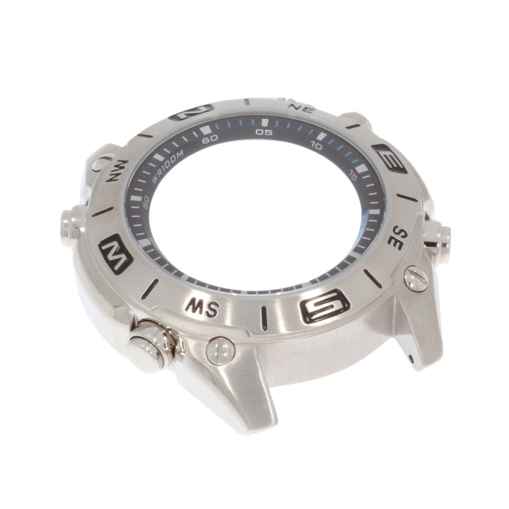 ORYGINALNA KOPERTA CASIO AMW-702 AMW-702-7AV