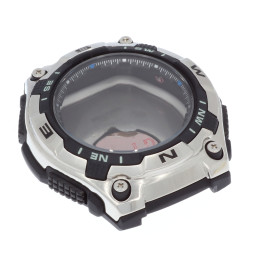 ORYGINALNA KOPERTA CASIO AQW-100 AQW-100D-1AV