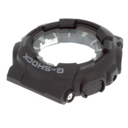ORYGINALNA KOPERTA CASIO GA-110 GA-110RG-1A
