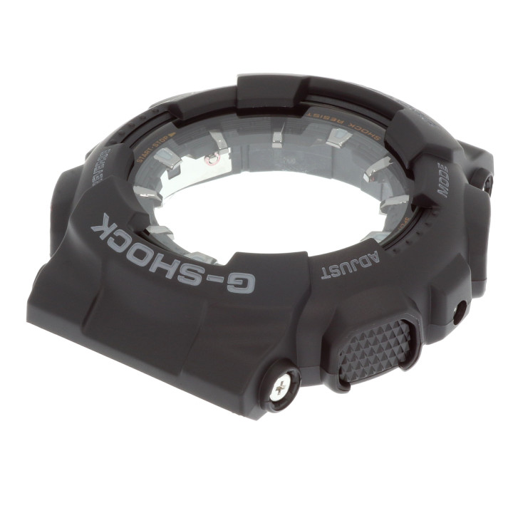 ORYGINALNA KOPERTA CASIO GA-110 GA-110RG-1A