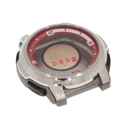 ORYGINALNA KOPERTA CASIO AQF-102 AQF-102WL-4BV