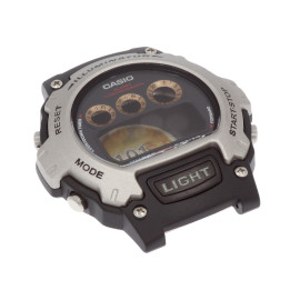 ORYGINALNA KOPERTA CASIO W-214 W-214H-1A