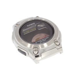 ORYGINALNA KOPERTA CASIO W-211 W-211D-1AV