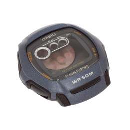 ORYGINALNA KOPERTA CASIO W-210 W-210-1BV