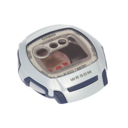 ORYGINALNA KOPERTA CASIO W-210 W-210-2AV