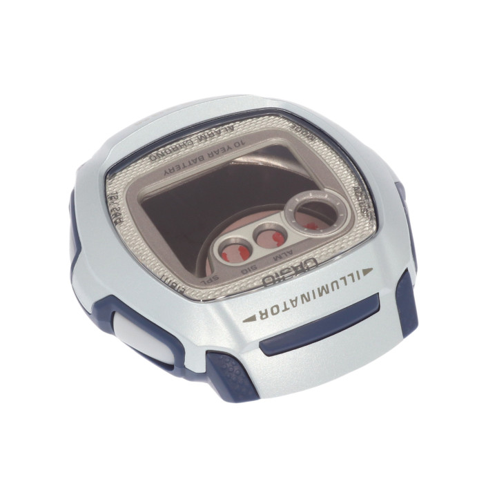 ORYGINALNA KOPERTA CASIO W-210 W-210-2AV