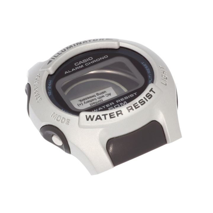 ORYGINALNA KOPERTA CASIO W-42 W-42H-1AV