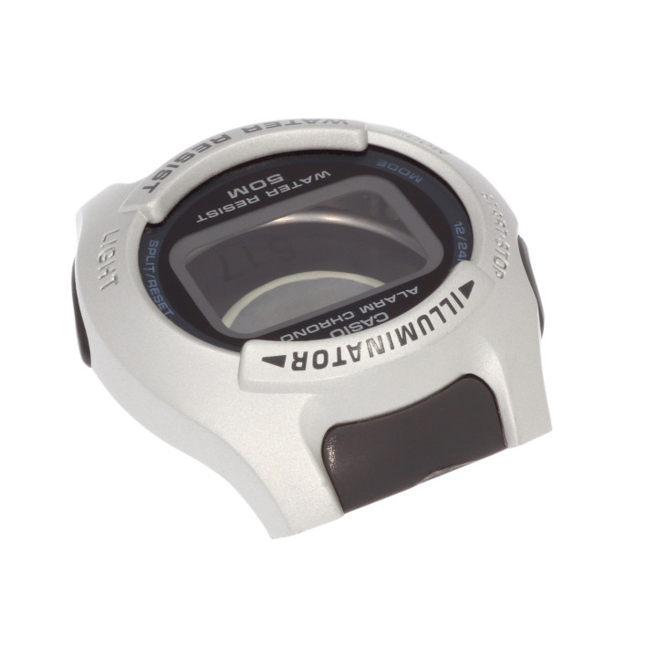 ORYGINALNA KOPERTA CASIO W-42 W-42H-1AV
